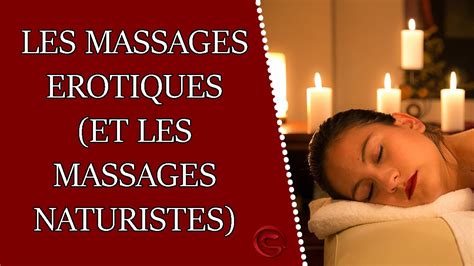 massage érotique poitiers|Massage Lingam